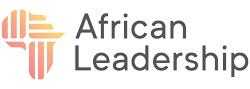 African Leadership