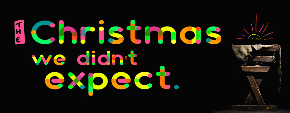 christmas 2020