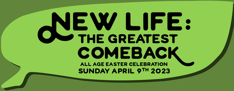 easter23-2