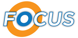 focus-300